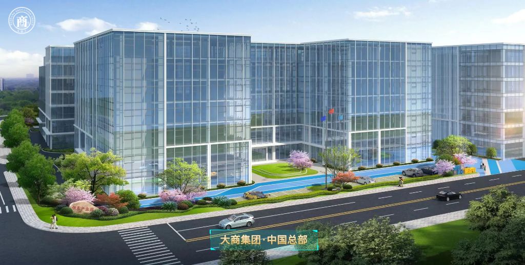 图怪兽_0729eafe552d3f57f01564659d1be779_46447.jpg